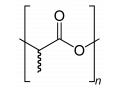 PLA