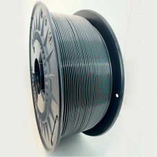 CoPET (PETg) СІРИЙ АНТРАЦИТ 1KG