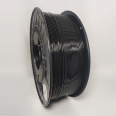PLA ЧОРНИЙ 1KG