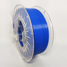 PLA БЛАКИТНИЙ 1KG