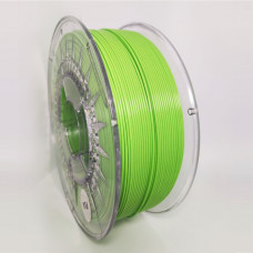 PLA ЗЕЛЕНЕ ЯБЛУКО 1KG