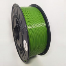PLA ЗЕЛЕНИЙ МІЛІТАРІ 1KG