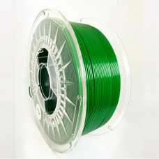 PLA ЗЕЛЕНИЙ 1KG