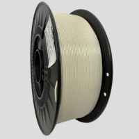 CoPET (PETg) БЕЖ 1KG