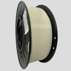 CoPET (PETg) БЕЖ 1KG