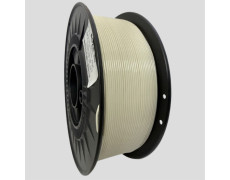 CoPET (PETg) БЕЖ 1KG
