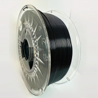 CoPET (PETg) ЧОРНИЙ 1KG
