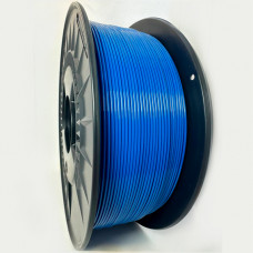PLA СИНІЙ 1KG