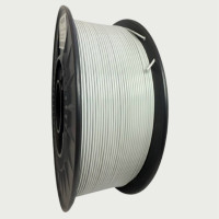 CoPET (PETg) СІРИЙ 1KG