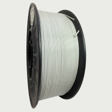 CoPET (PETg) СІРИЙ 1KG