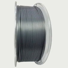 CoPET (PETg) СІРИЙ МЕТАЛІК 1KG