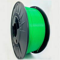 PLA ТЕМНЕ ЗЕЛЕНЕ ЯБЛУКО 1KG