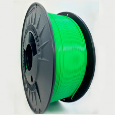 PLA ТЕМНЕ ЗЕЛЕНЕ ЯБЛУКО 1KG