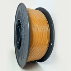 CoPET (PETg) КОРИЧНЕВИЙ КОЙОТ 1KG