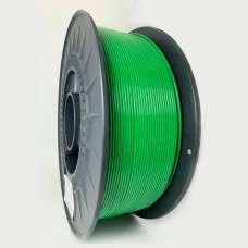 CoPET (PETg) СВІТЛО ЗЕЛЕНИЙ 1KG