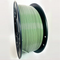 CoPET (PETg) МІЛІТАРІ 1KG