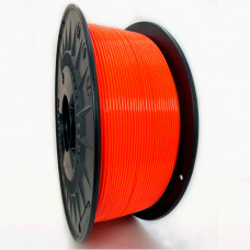 CoPET (PETg) ПОМАРАНЧЕВИЙ 1KG