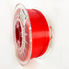 CoPET (PETg) ЧЕРВОНИЙ 1KG