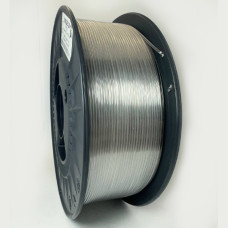 CoPET (PETg) ПРОЗОРИЙ 1KG