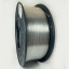 CoPET (PETg) ПРОЗОРИЙ 1KG