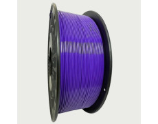 CoPET (PETg) ФІОЛЕТОВИЙ 1KG