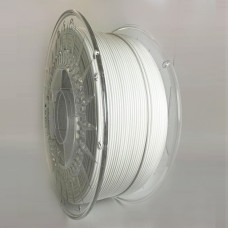 CoPET (PETg) БІЛИЙ 1KG
