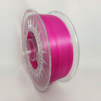 PLA РОЖЕВИЙ 1KG