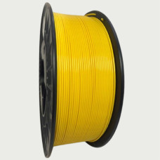 PLA ЖОВТИЙ БАНАН 1KG