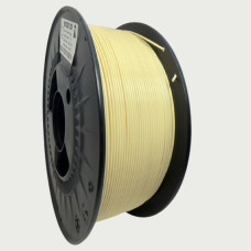 PLA БЕЖ 1KG