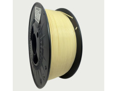 PLA БЕЖ 1KG
