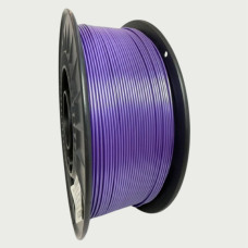 PLA ФІОЛЕТОВИЙ ПЕРЛИСТИЙ 1KG