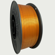 PLA ЗОЛОТИЙ 1KG