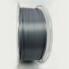 PLA СІРИЙ МЕТАЛІК 1KG