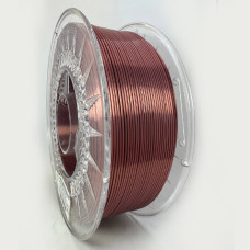 PLA СІЛК БРОНЗА 1KG