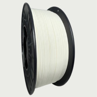 PLA БІЛИЙ 1KG