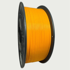 PLA ЖОВТИЙ МІСЯЧНИЙ 1KG