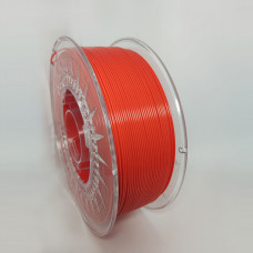 PLA ЧЕРВОНИЙ 1KG