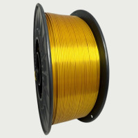 PLA СІЛК ГОЛД 1KG