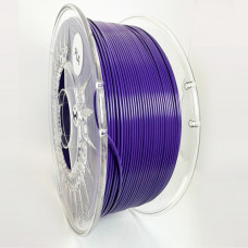 PLA ФІОЛЕТОВИЙ 1KG