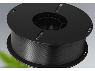 Історія PET і PETG 