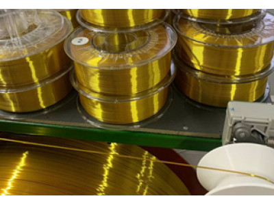 Коротка історія та опис PLA